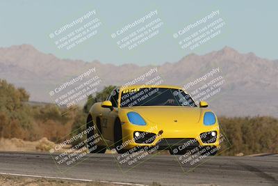 media/Dec-13-2025-PCA San Diego (Sat) [[71f2fcee4c]]/3-Orange Group/Session 3 Turn 9 Entry/